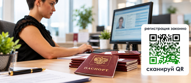 форма 3 в Саяногорске